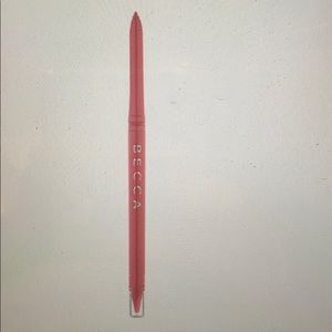 Becca - ultimate lip definer in toasty